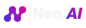 Neo.AI